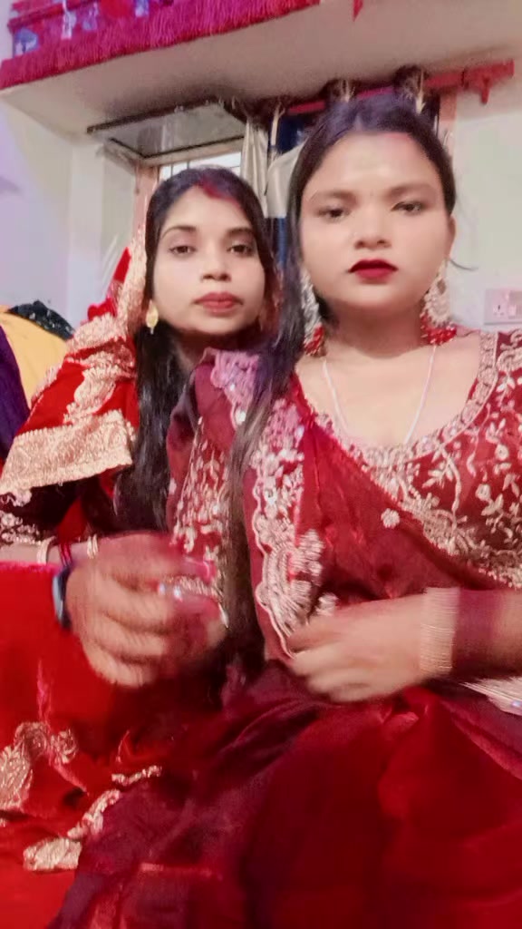 @Prachi Mandal