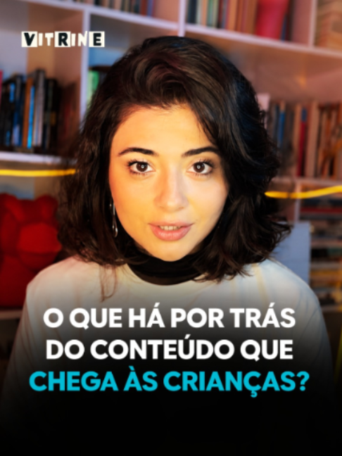 @TV Cultura Oficial
