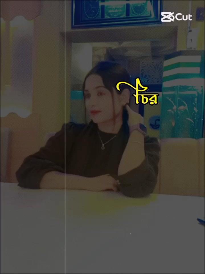 @💜Your Queen 💜👸👰♀️🤍