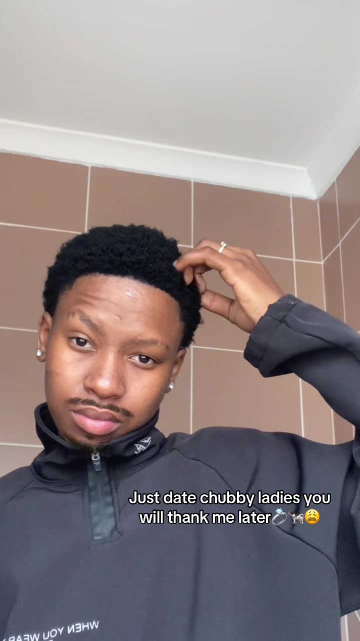 @Prettyboy_Prince