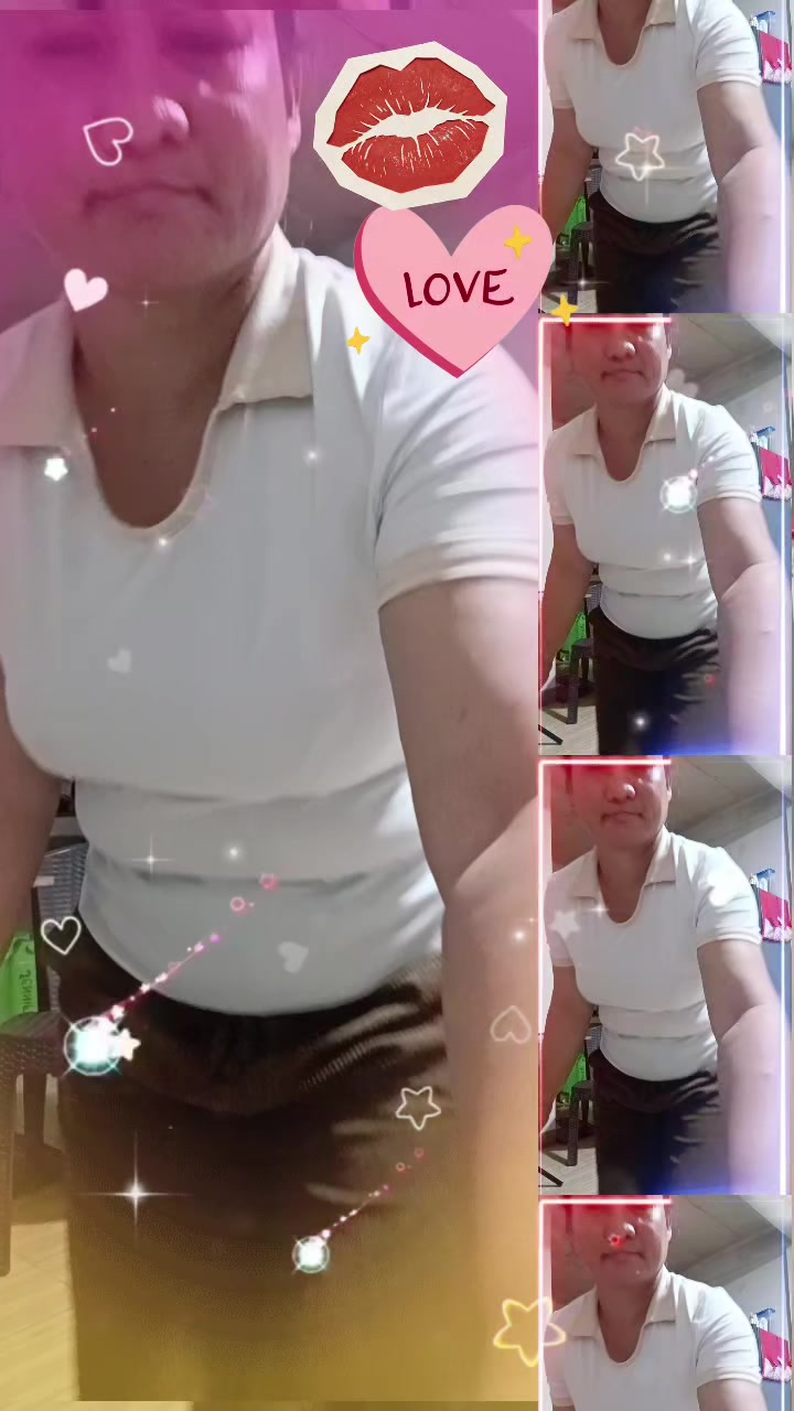 @Jennifer Gloriane