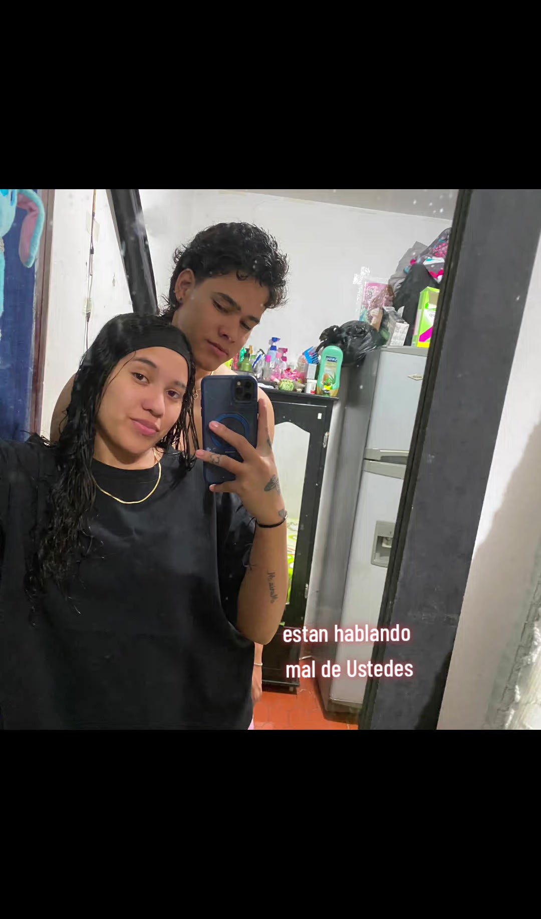 @𝓖𝓮̈𝓸̈𝓻 𝓜𝓮̈𝓷𝓭𝓸̈𝔃𝓪̈✨