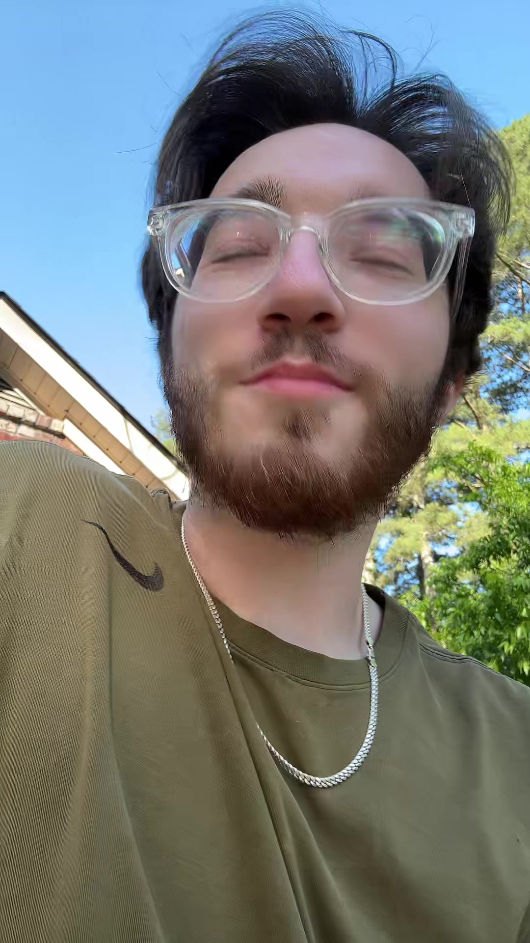 @Nickwild