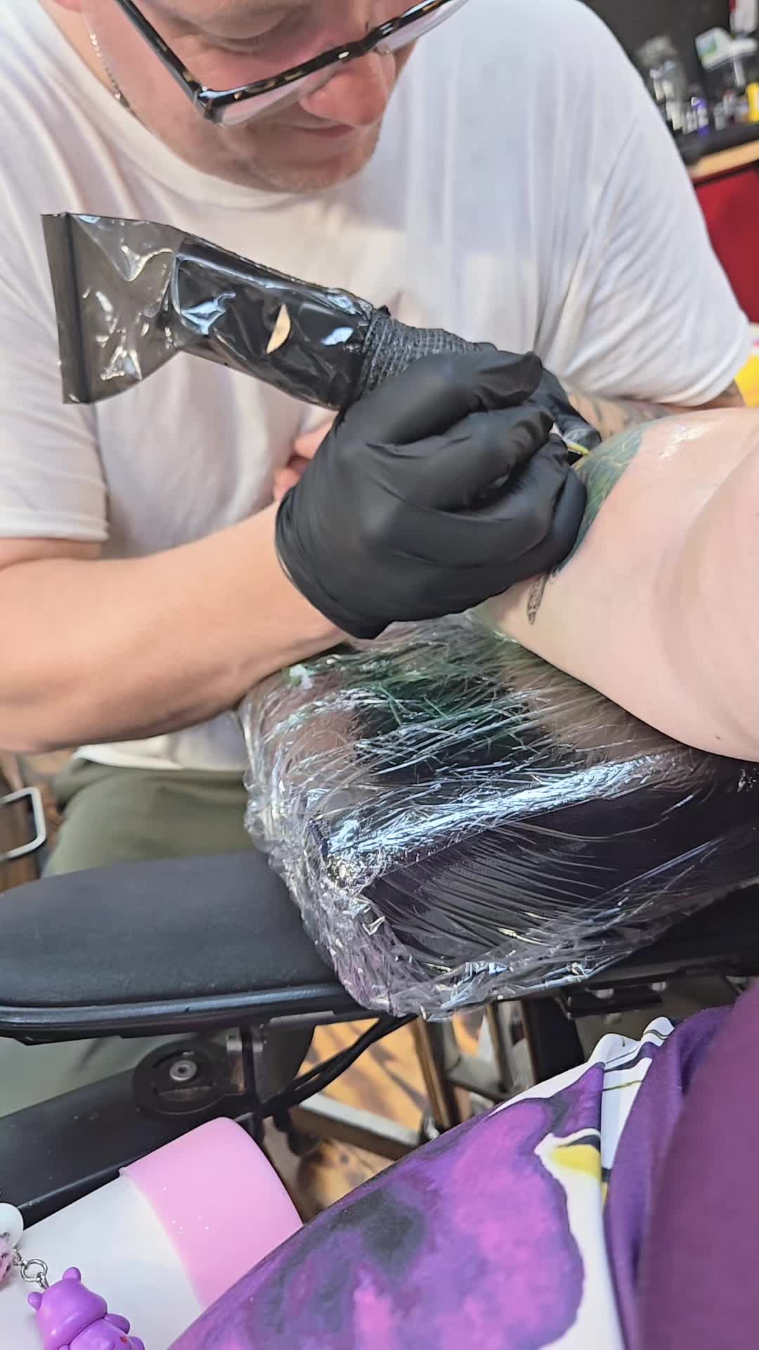 @CheleF420