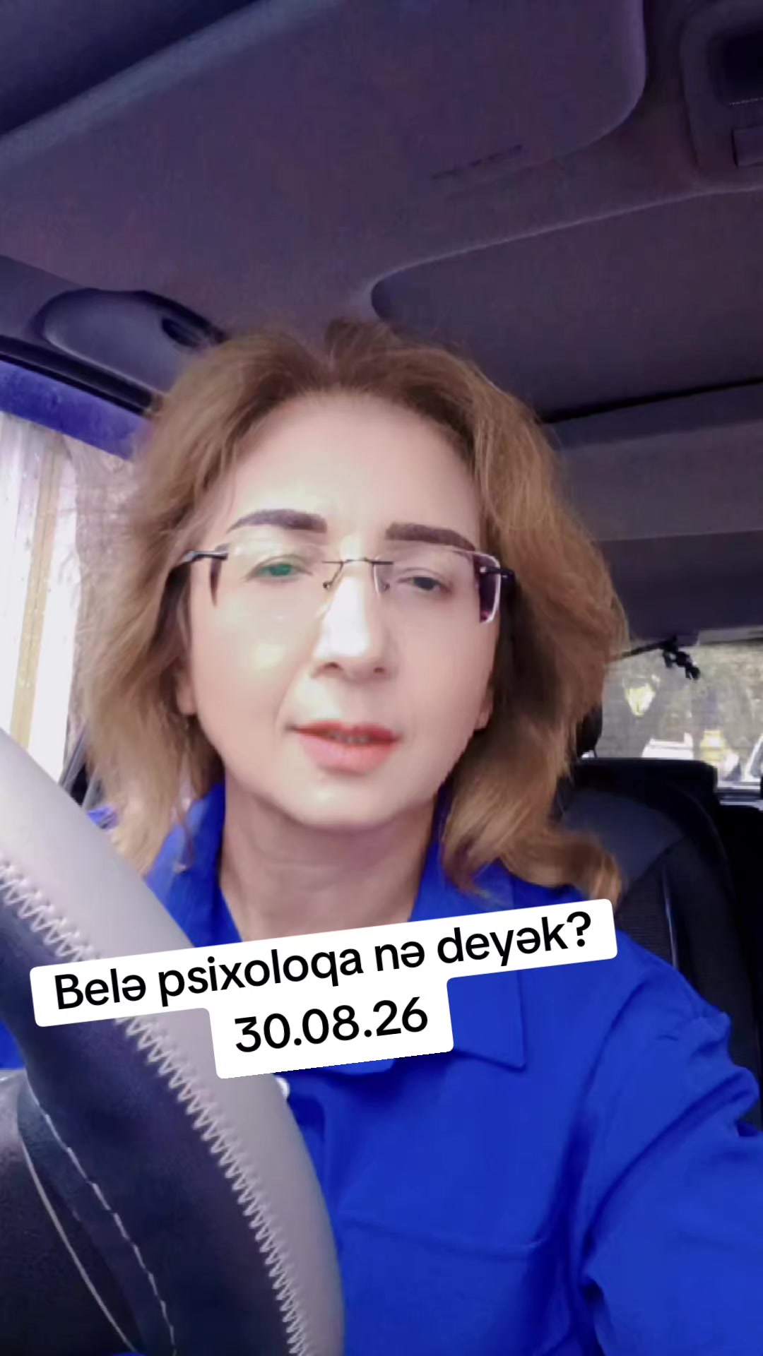 @Aziza Ismailova