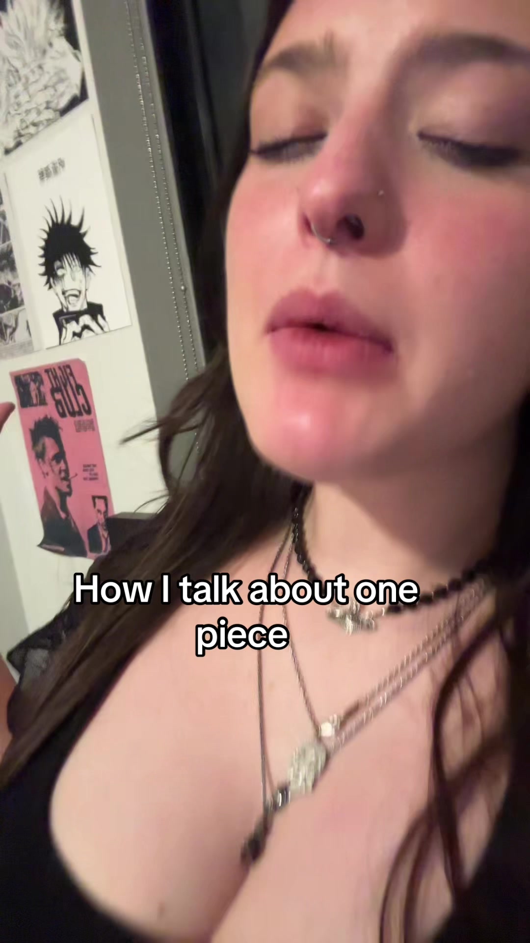 @Molly<3