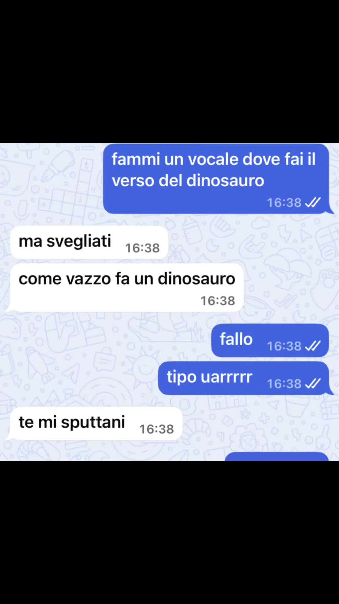 @kekka