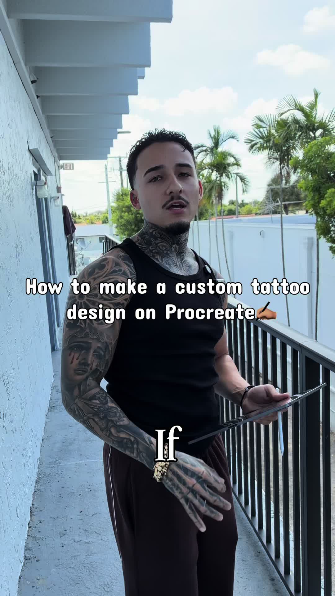 @Ronnietheofficial
