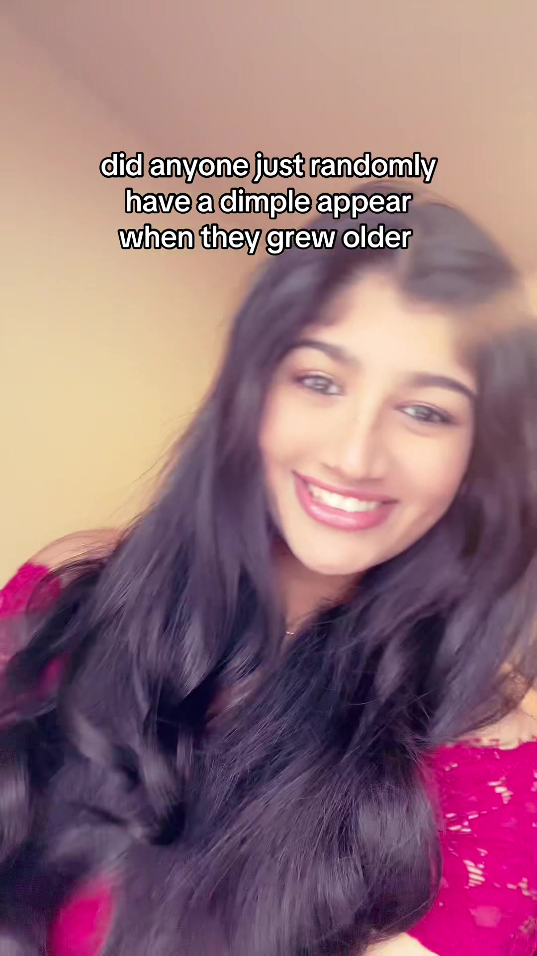 @bhavya_lol