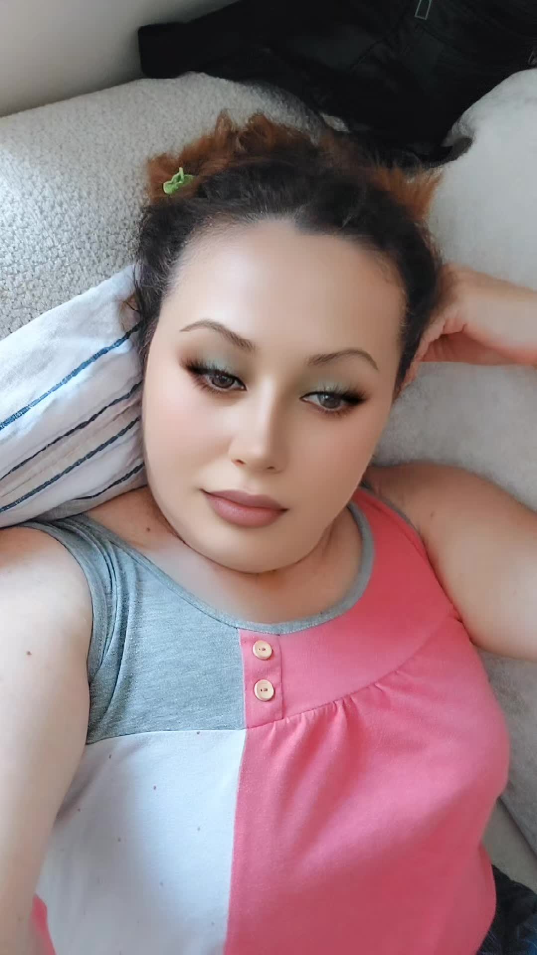@Arzu Yavuz