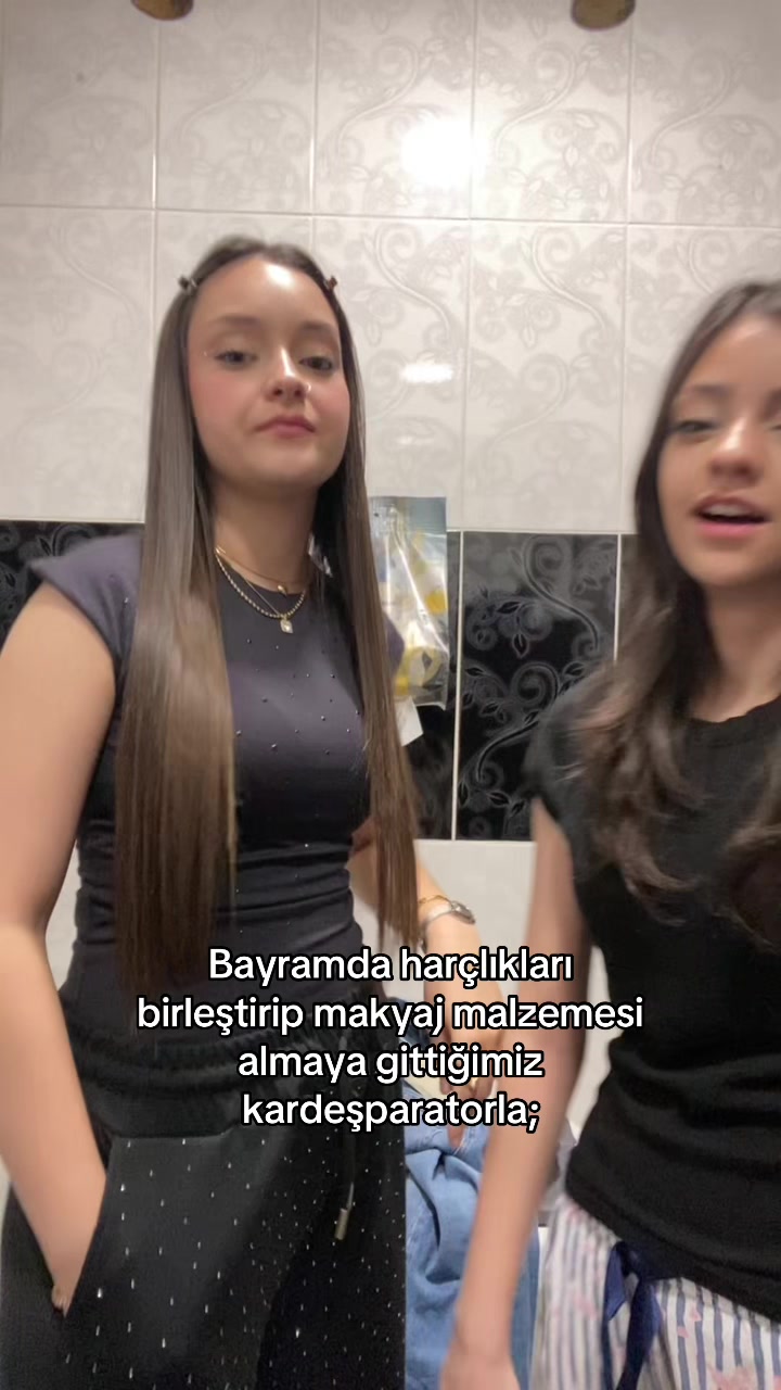 @Esmoşşşl
