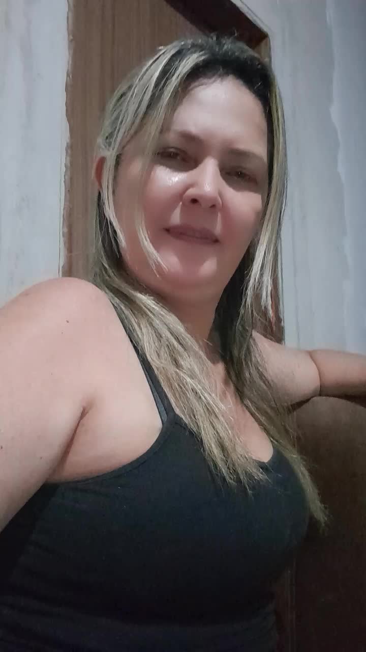 @💔 Adriana 💔