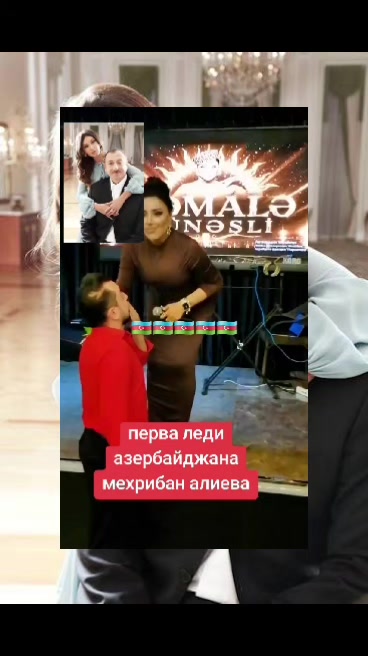 @Следственный комитет России Ф.
