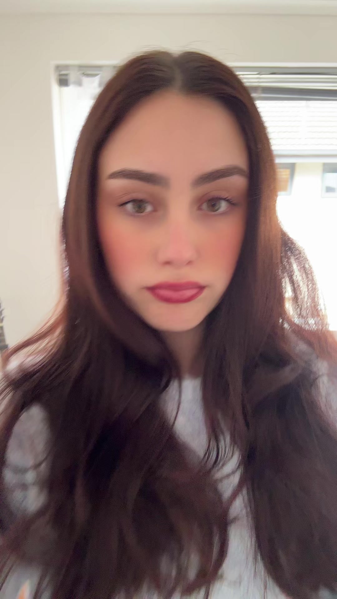 @Isycrawford