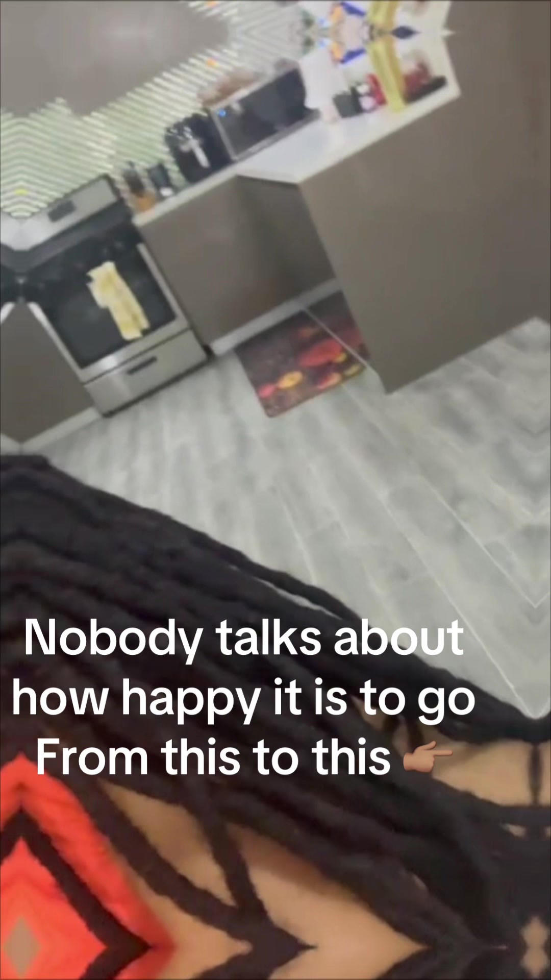 @Yolzzy