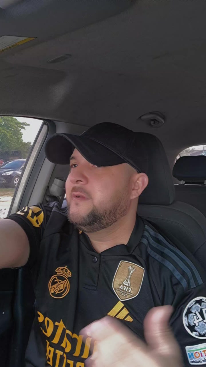 @Albert.23