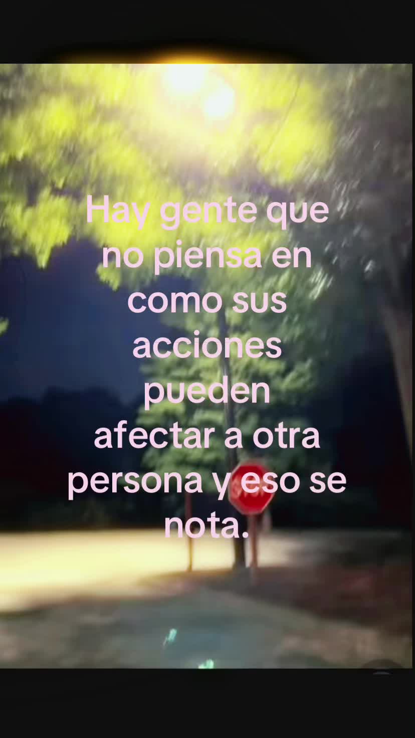 @𓆉