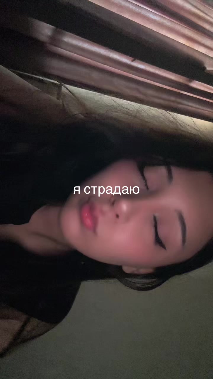 @yakrivaya