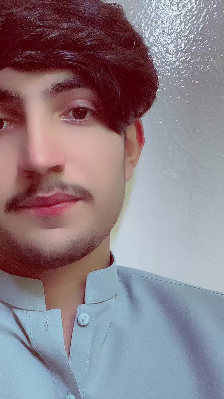 @🦋 ITS🍂 HADI 🦋