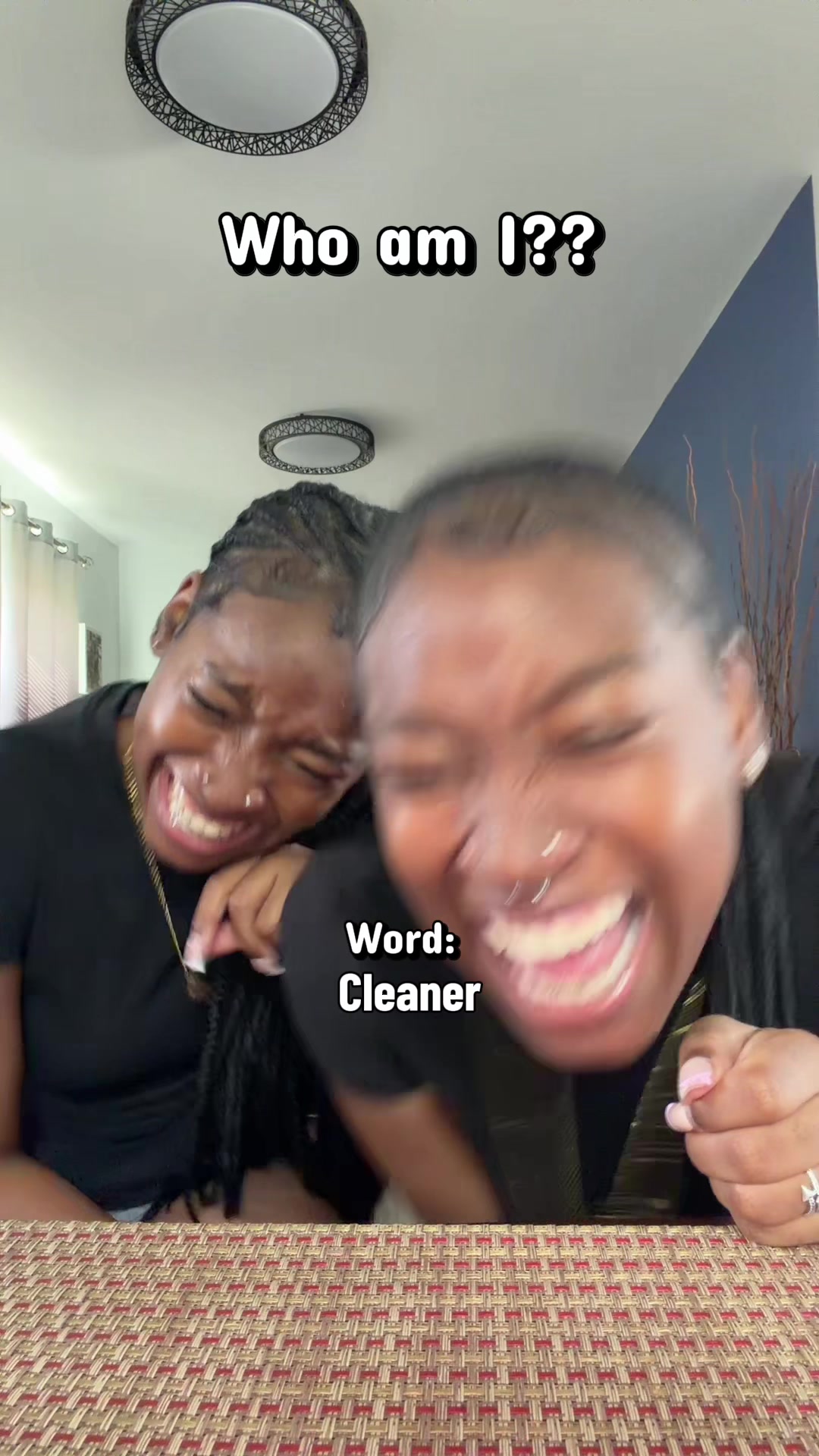 @Kyma and Kymora