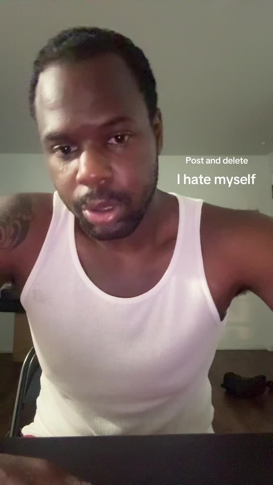 @Batman 🦇🥷🏾