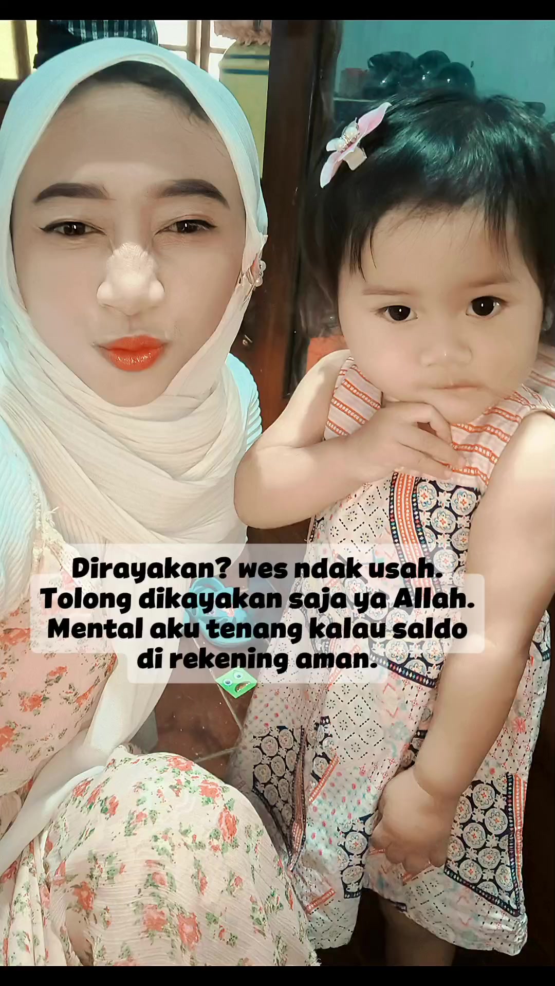 @annisa dzulqoidah