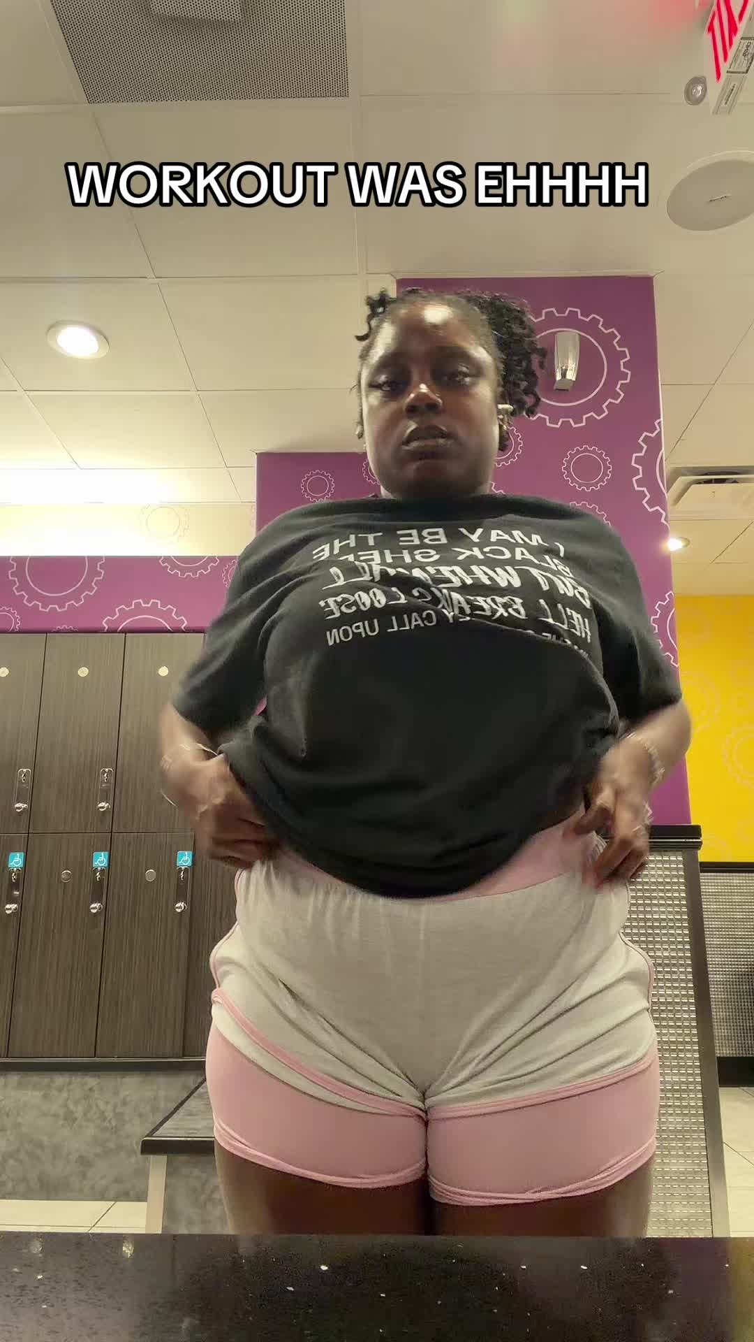 @MsTee_