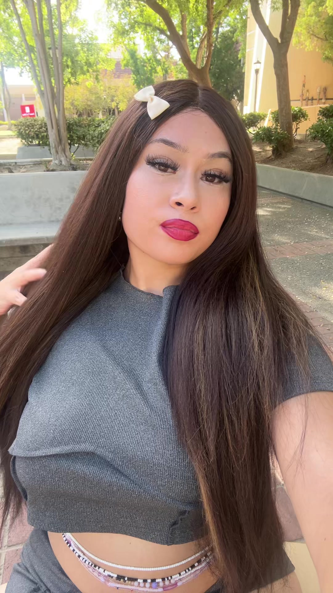 @zenaiydajuli