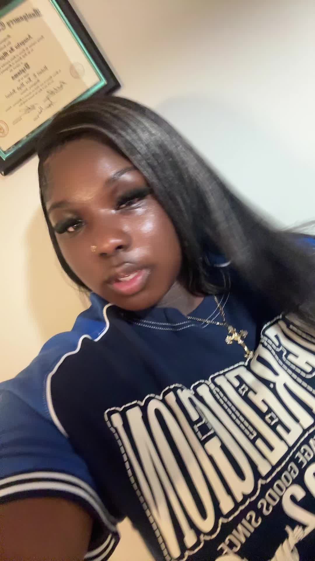 @Ms.CantGoForShi_