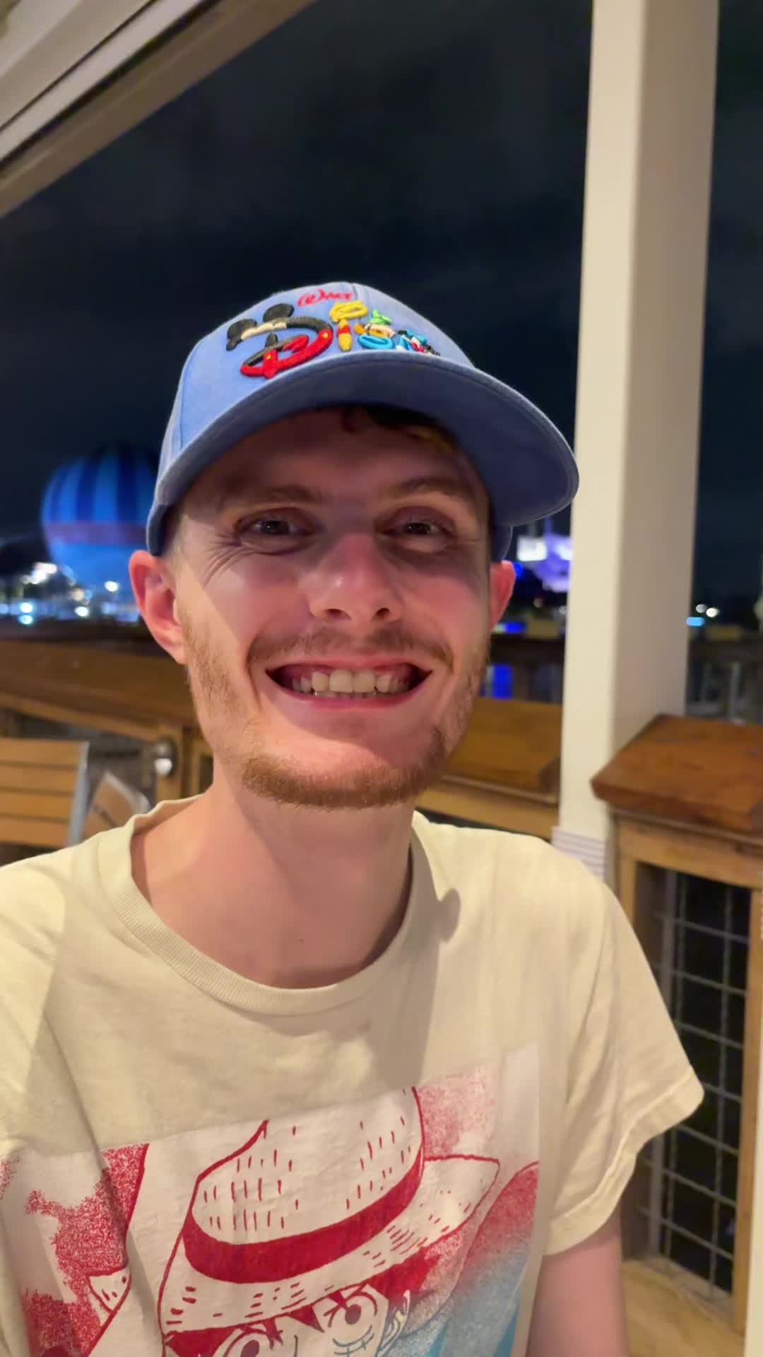 @emma