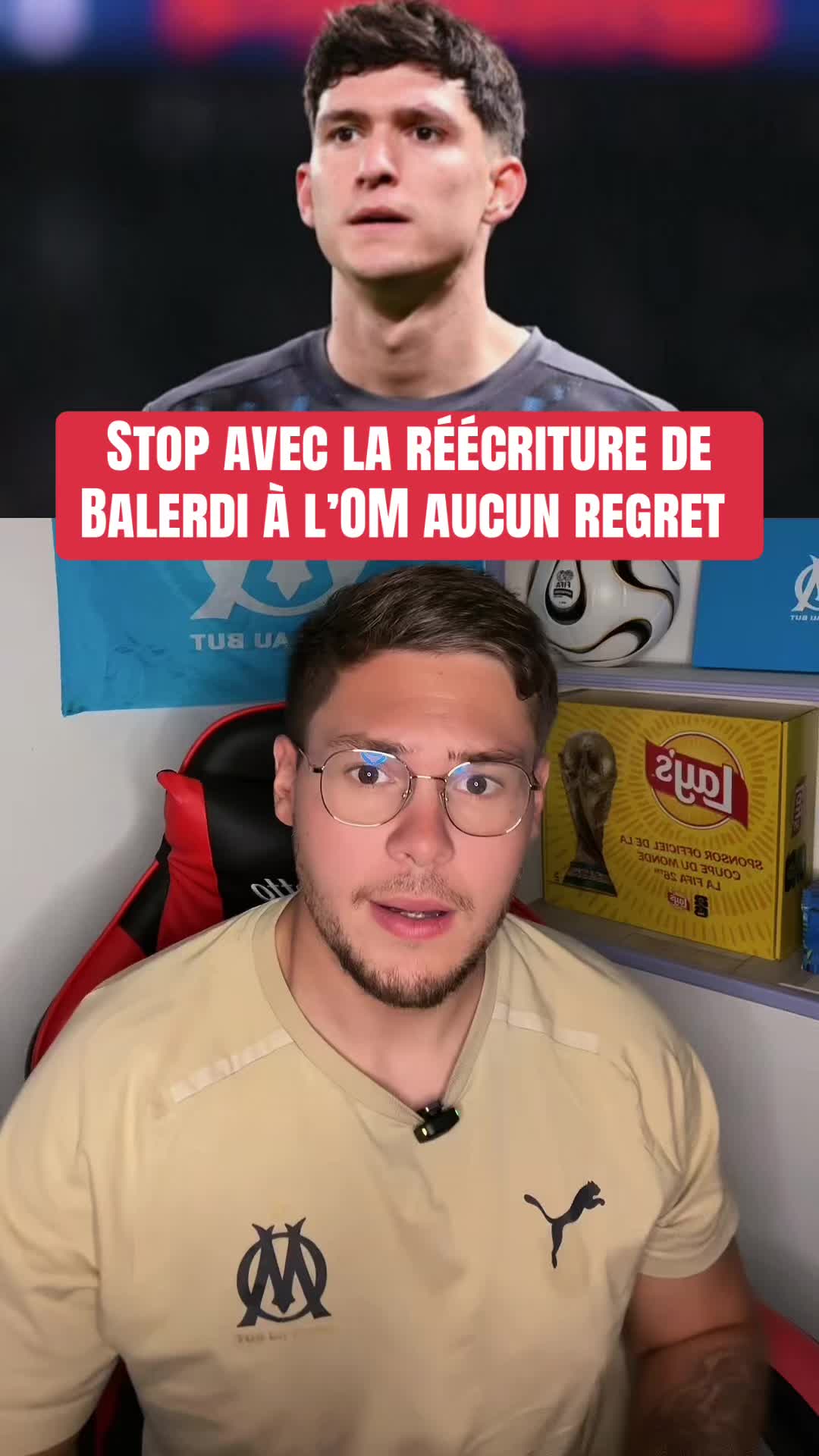 @Dimzer 🇫🇷🇮🇹