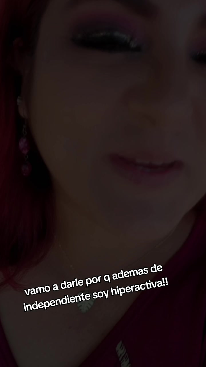 @Jennifer Margot Jara Gonzalez