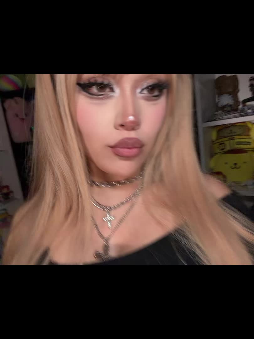 @iris.kage