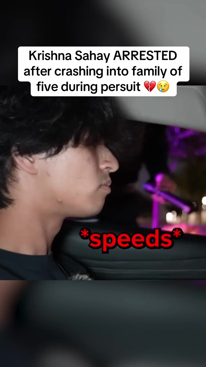 @krishnasahay_