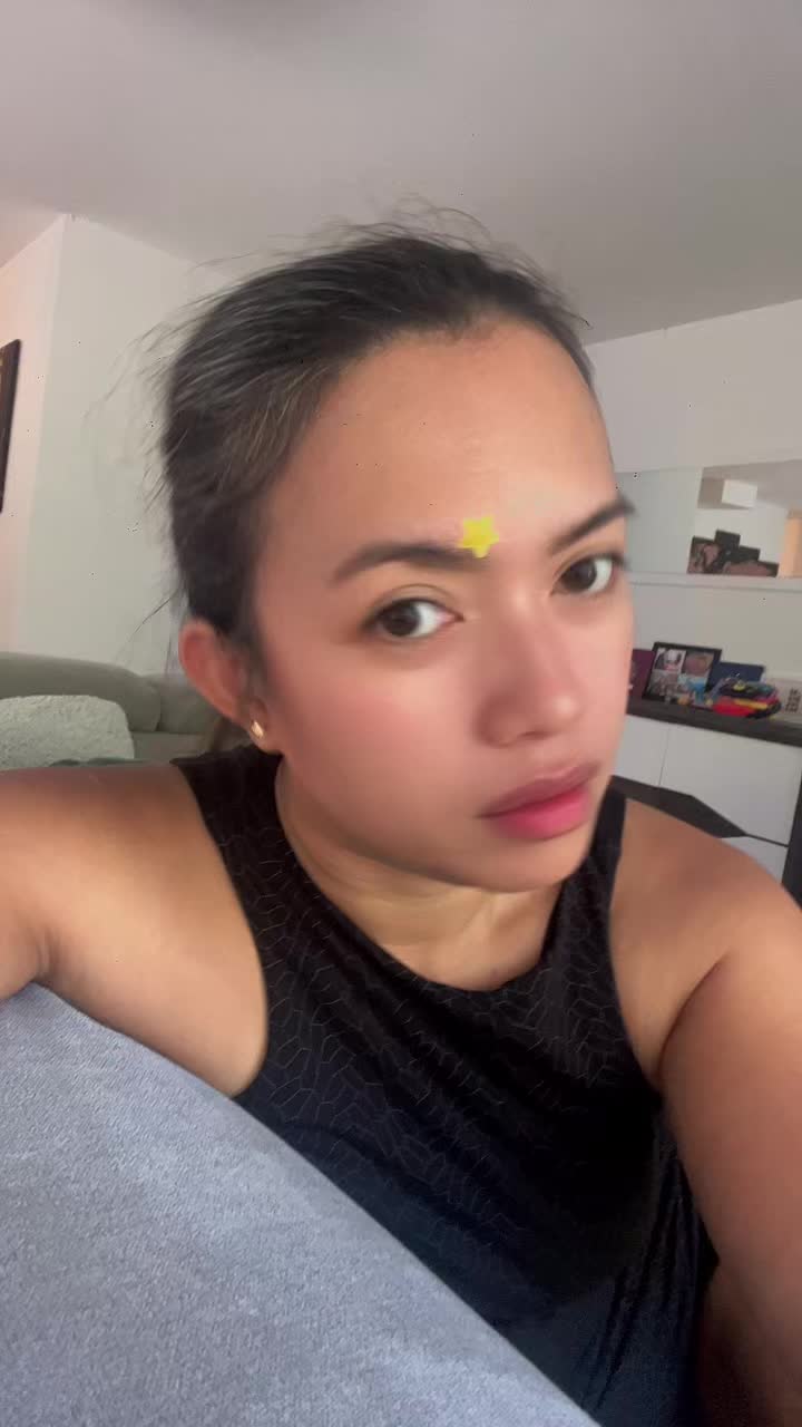 @Cel