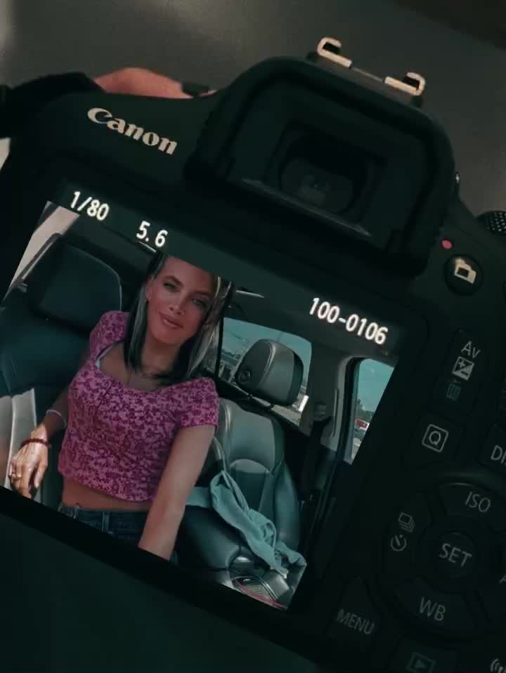 @samanthalynac