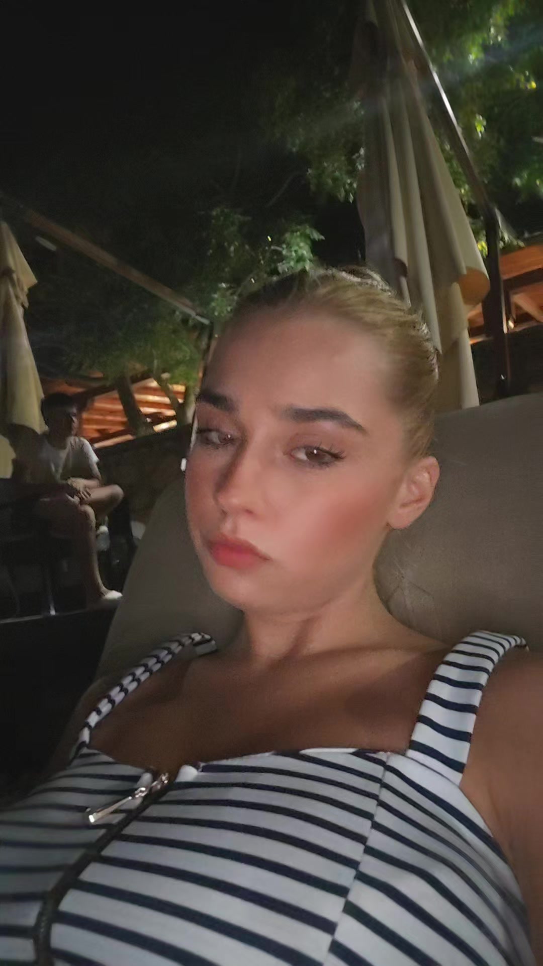 @Milica Stojanac630