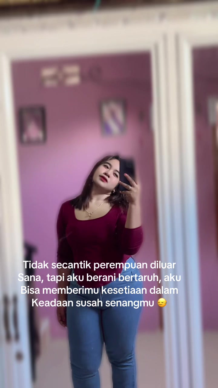@eliyana 💜💋