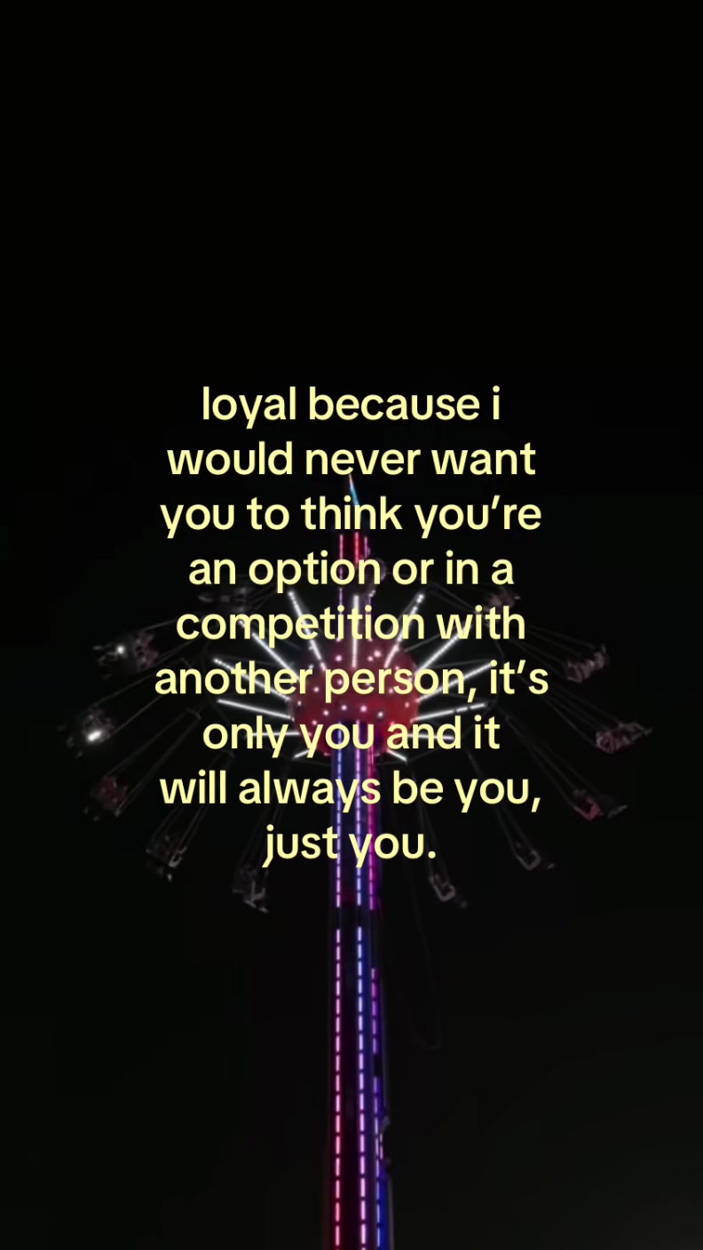 @𝓙.
