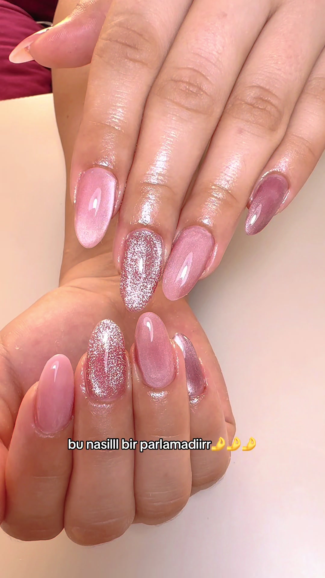 @Ecenails.co
