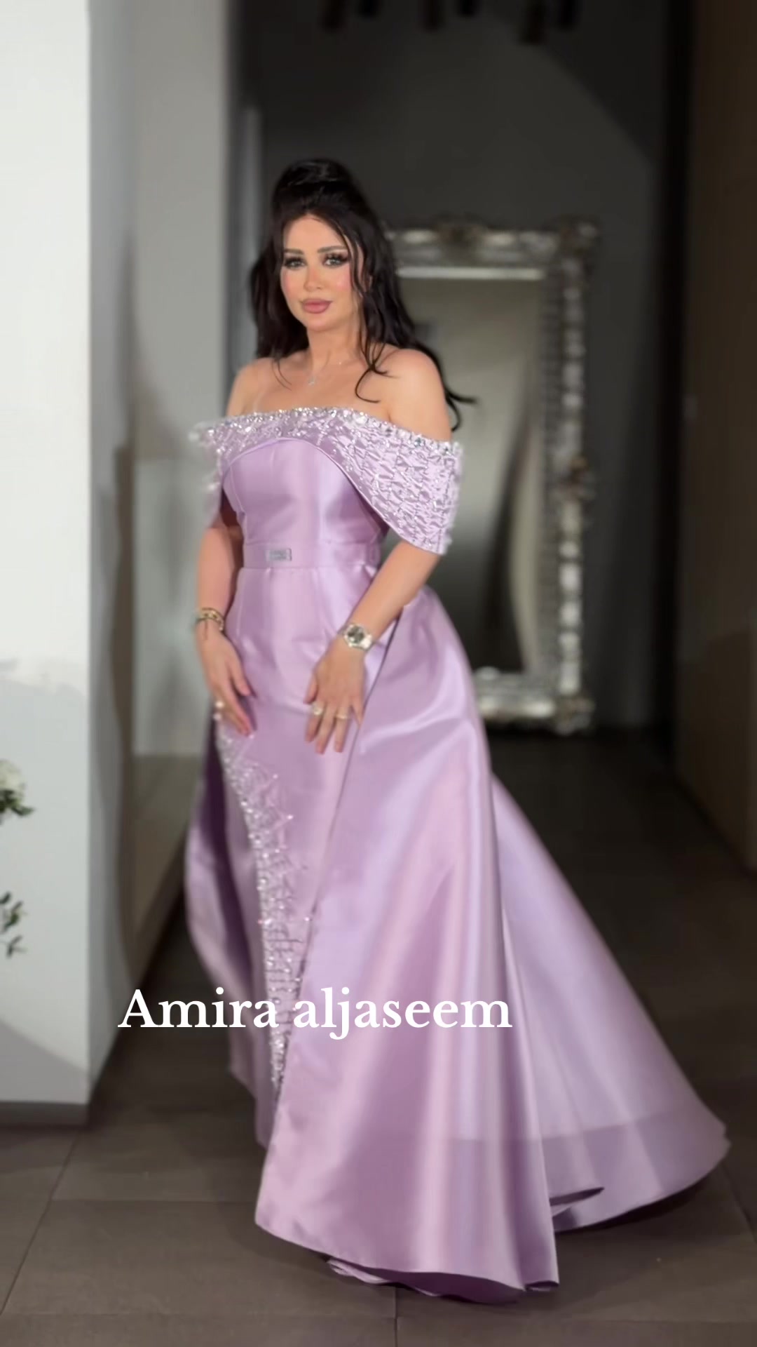 @Amira aljassim