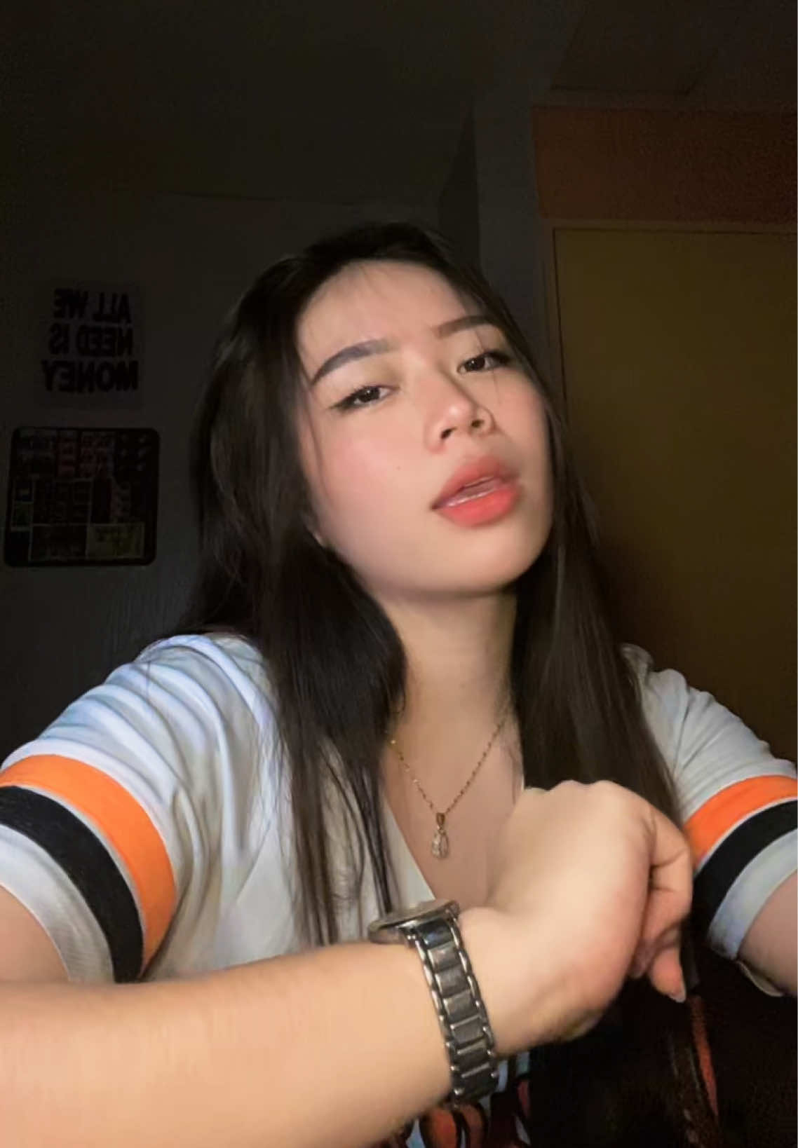 @💋