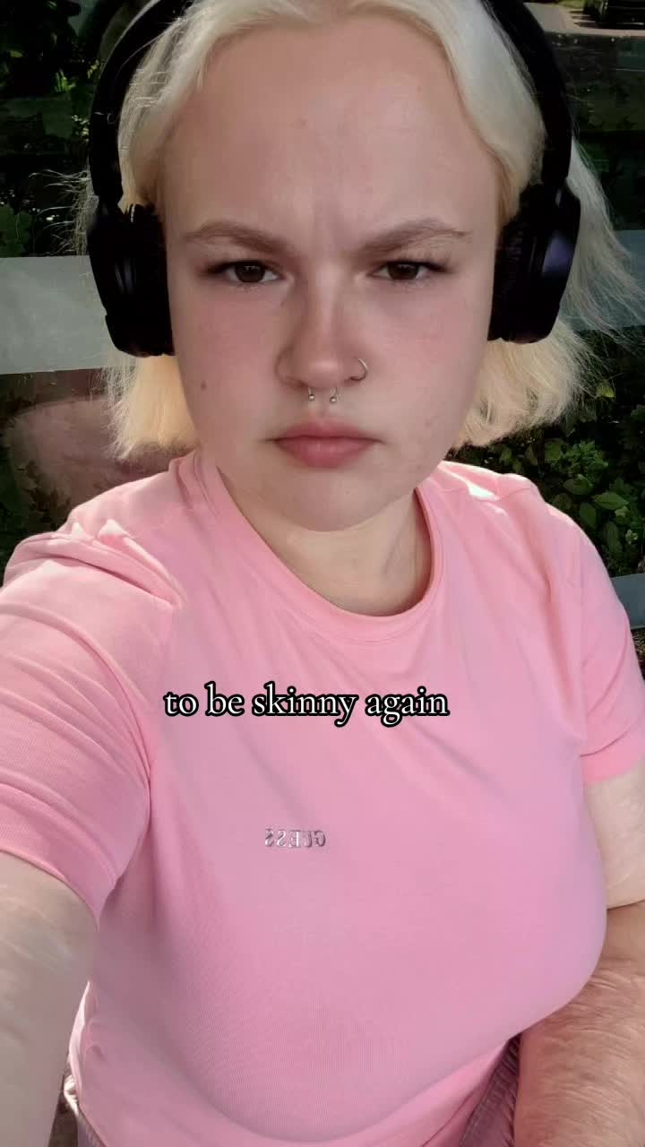 @cecilchen❤️🔥