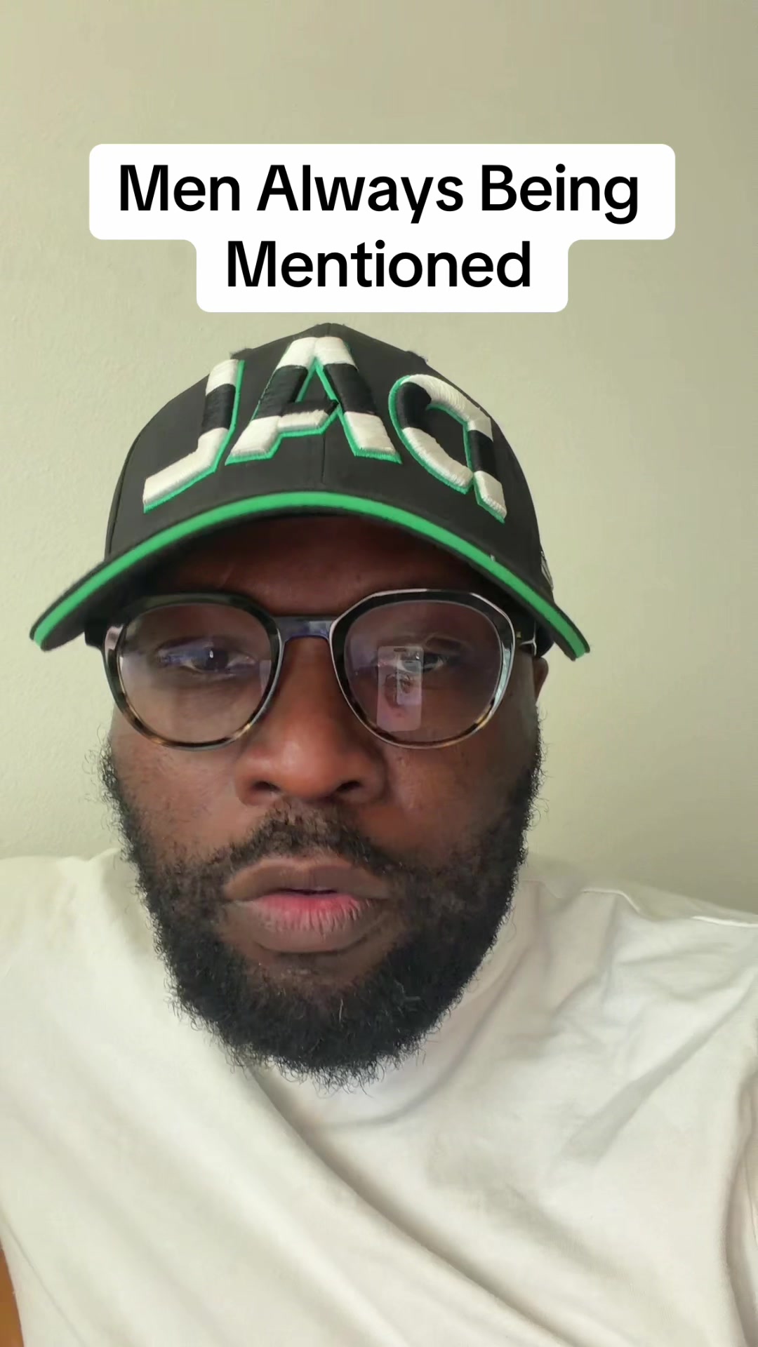 @Jamaal |Dallas Explorer