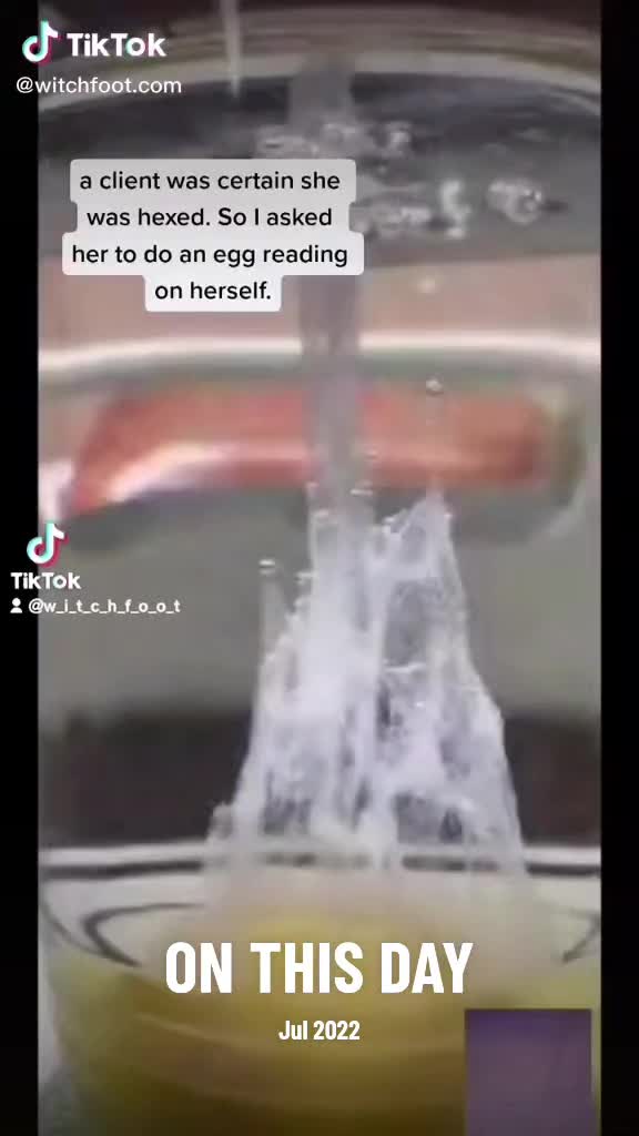 @witchfoot