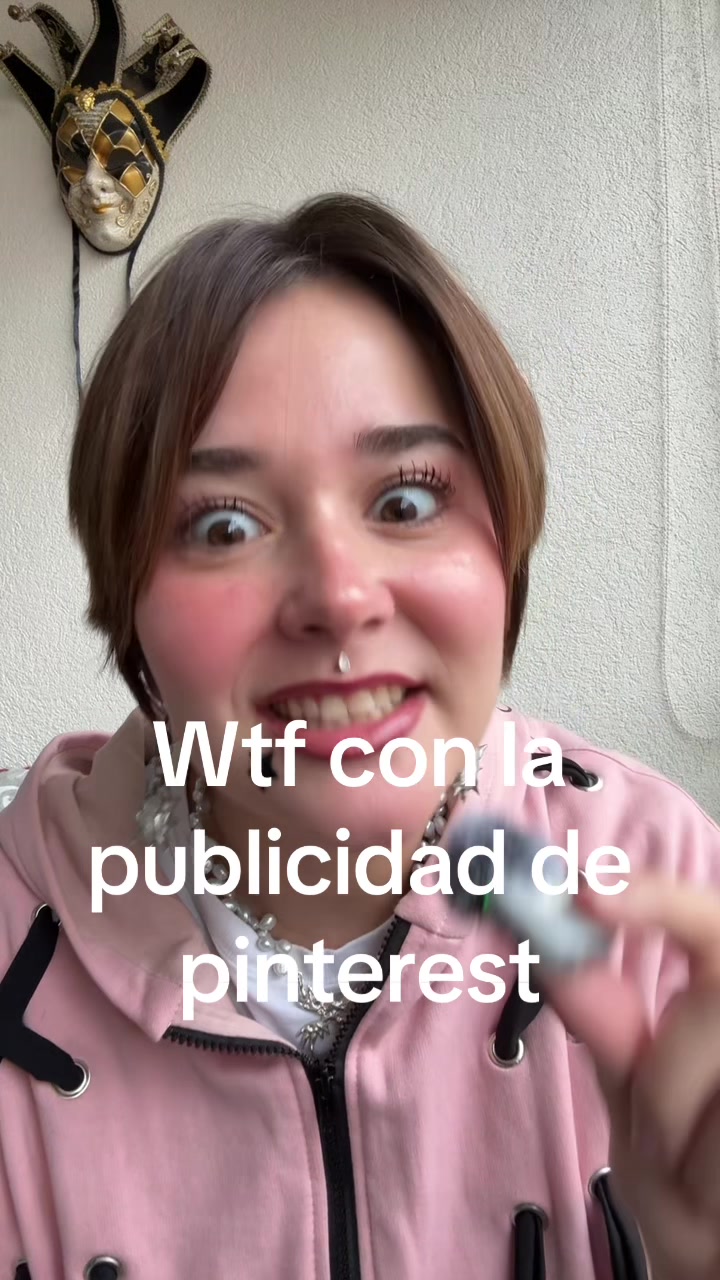 @montse riesco