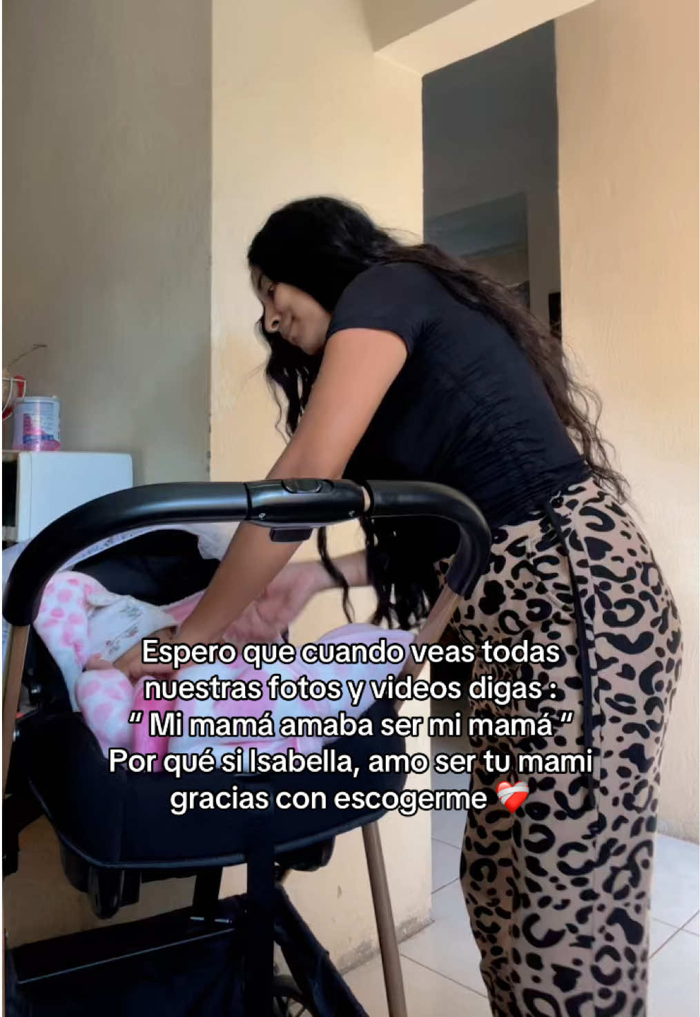 @Nayeli Hernández 🎀