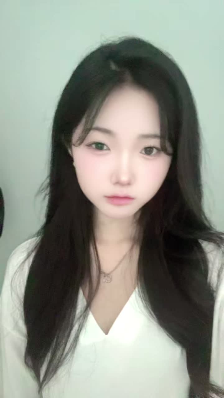 @조 민 정