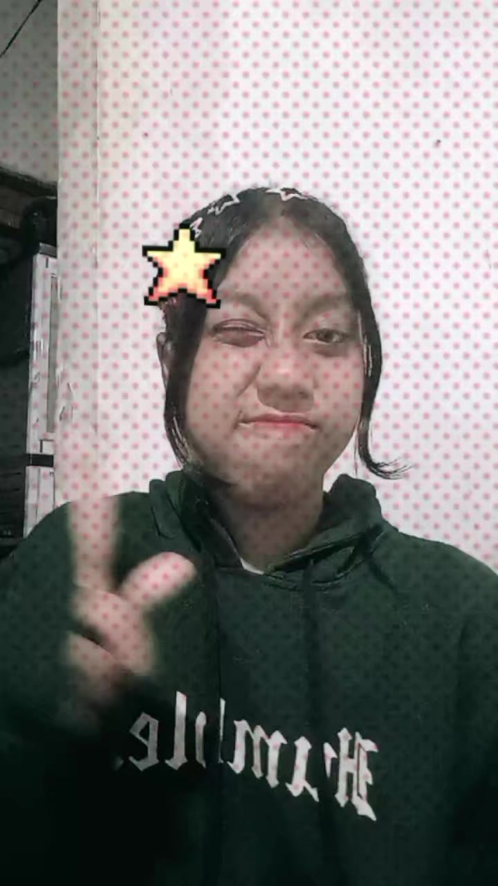 @ariniajaaa💞🤍
