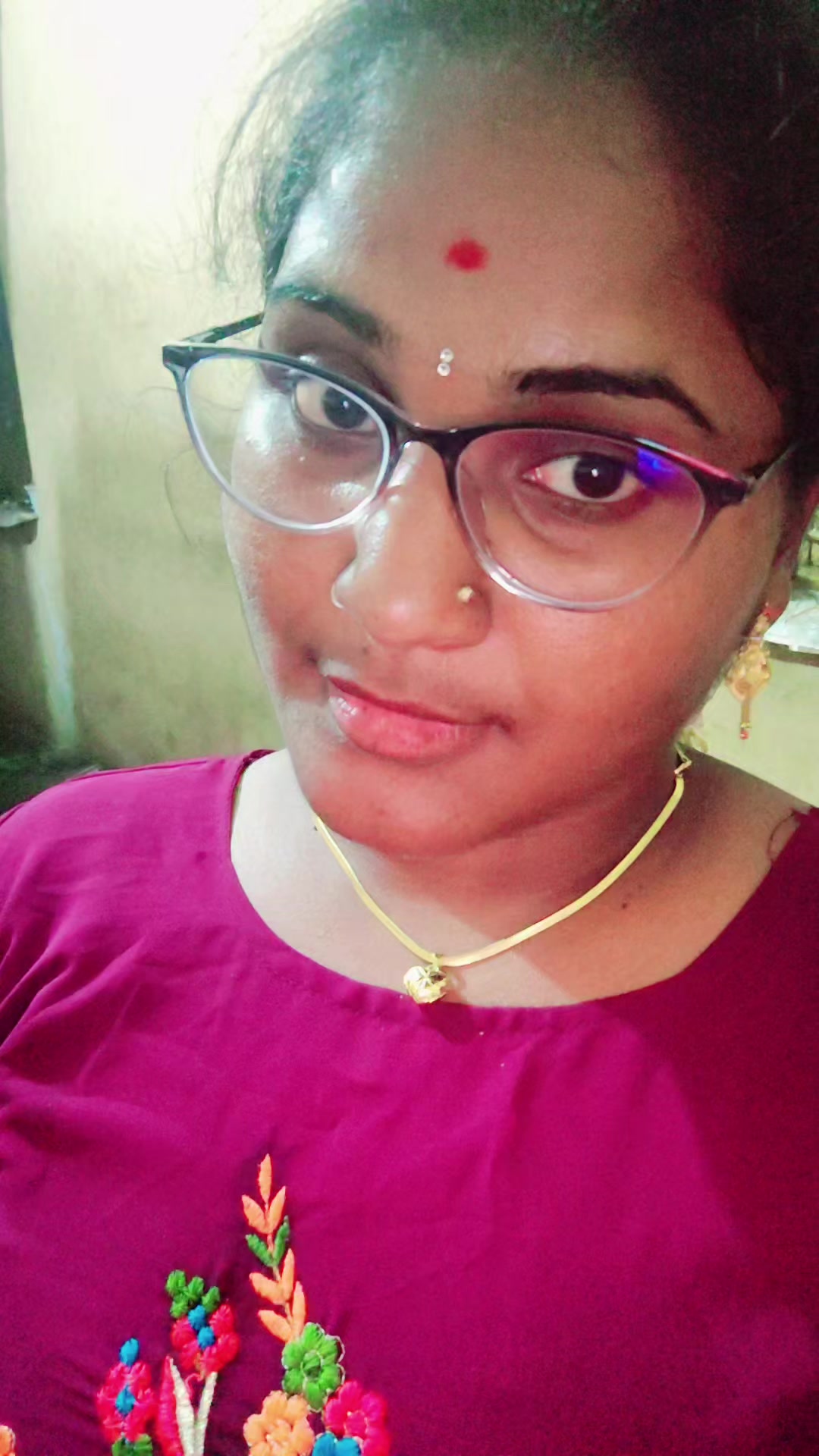 @స్రవంతి....💘